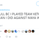 Illustration for article titled Mayo Won Splatfest, But Some iSplatoon 2/i Players Worry The System Is Brokenem/em